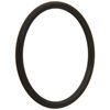 Genuine GM 94011702 Engine Oil Cooler Inlet Pipe Seal