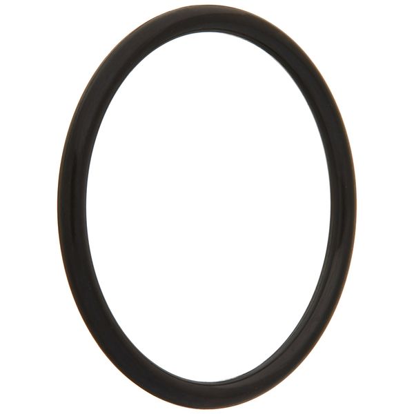 Genuine GM 94011702 Engine Oil Cooler Inlet Pipe Seal