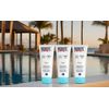NOBITE Kids 100 ml (Pack of 3) Value Pack