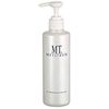MT DMAE Body Create Gel 8.5 fl oz (250 ml)