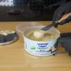 presto 443565 Filling Spatula Styrene-Free 500