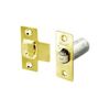 SEC Adjust Roller Catch EB S5421