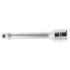 Proto Square Drive Extensions, 3/4 In Drive, 8 In - 1 Each
