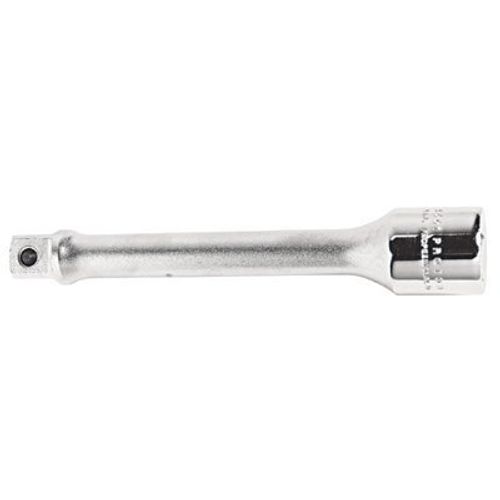 Proto Square Drive Extensions, 3/4 In Drive, 8 In - 1 Each