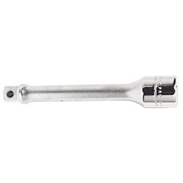 Proto Square Drive Extensions, 3/4 In Drive, 8 In - 1 Each