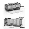 ohbien Tomica Case