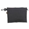 CLC Work Gear Multi-Purpose Clip-On Zippered Parts and Tool Bag Set