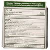 Dulcolax Laxative 25 Tablets