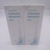 2 Pack Ultrasonic Dental Tooth Cleaner Calculus Plaque Remover