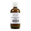 Sala Vitamin ACE Fluid 30% (100 ml Glass Bottle)