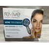 NEWEST MODEL reVive  Acne Light Therapy Handheld System