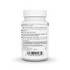 Source Naturals Coral Calcium Powder, 2 Ounce Powder