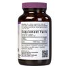 Bluebonnet Biotin 5000 Mcg 120 Veg Capsules