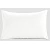 15x Sublimation Pillow cover, 75x45 cm 100% polyester, sublimation blanks