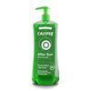 Calypso Aftersun Aloe Vera Gel 500ML
