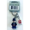 *NEW* Lego Batman PENGUIN Keychain Key Chain 852081