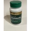 Goodsense extra strength melatonin 10 mg quick dissolve, 90 tablets, cherry flav