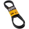 Contitech 6PK1845 Loose Multi-V Belt