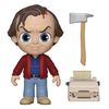 Funko 5 Star: The Shining - Jack Torrance, Multicolor