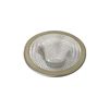 Mini Stainless Steel Mesh Wire Strainer