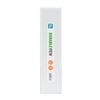 White, Pen+Gear Durable View 2" D-Ring Binder, new