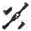 Lower Intermediate Steering Shaft For 2014-2020 Ram 1500 55057335AB
