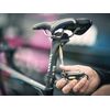 Topeak Torqbox DX Torq Set
