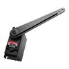 Hitec RCD Inc. Sail Arm HS-765HB Universal HRC33765S Servos