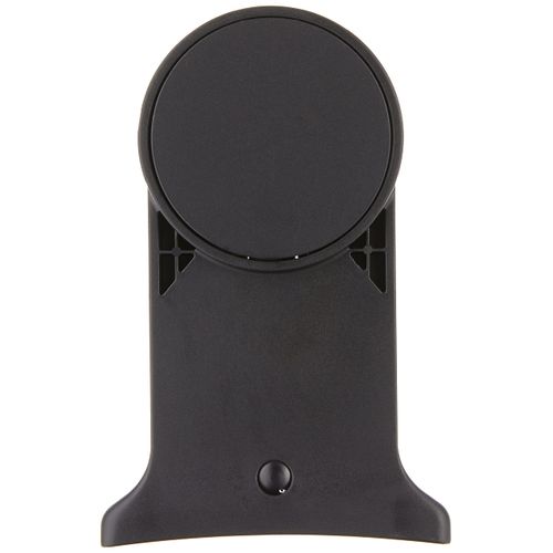Cybex Gazelle S Stroller Infant Car Seat Adapter Compatible with Britax Infant Car Seat, Black 2 Count (Pack of 1)