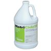 Metrex MetriCide Plus 28-Day glutaraldehyde Solution 1 gallon with Activator USA