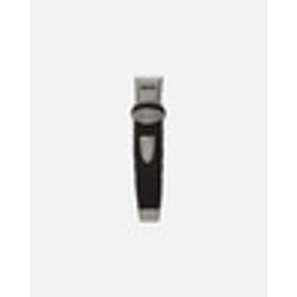 Groomsman Body Trimmer 3 in 1