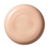 Haku Botanic Science Medicated Beauty Serum Cushion, Compact (Refill), Foundation, Green Floral Scent, Ochre 20, Medium Brightness, 0.4 oz (12 g) (x 1), Quasi-Drug, 0.4 oz (12 g) 1