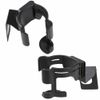Multi-Function Adjustable Cup Holder Phone Mount Bracket For Jeep Wrangler JK
