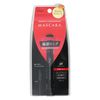 D-UP Perfect Extension Mascara, Delicate Long, 1 Tube