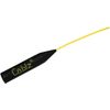 Cablz Cablz Eyewear Retainer Cablz Monoz Flourescent Yellow Accessories-