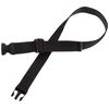SK11 Work Belt with One-touch Buckle