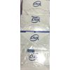 Same Bus Day Ship Dial Lavender Antibacterial Deodorant Soap 2ea 2ct Pk(4 Bars)