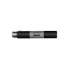 Shure A15HP High Pass Filter