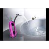 donki-bokkusu Bath Speaker The Amberjack Pink OP – 101pi