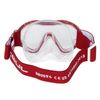 Gul Womens Diving Mask Juniors