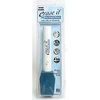 StainEraser Inc. 84001-Erase It for Spa & Vinyl