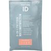 Texture ID 8-in-1 Protein Reconstructor Packette
