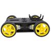 Junior Runt Rover