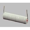 Replacement for International 5449-BATTERY by Technical Precision