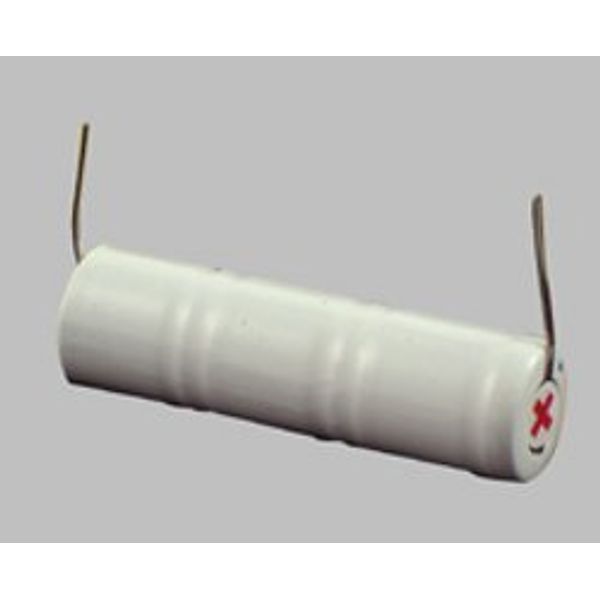 Replacement for International 5449-BATTERY by Technical Precision