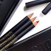 L.A. Girl Perfect Precision Lipliner - Reddish