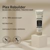 Yellow Bond Rebuilder Mask 150 ml