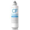Waterdrop WD-G3-N1CF Filter, Replacement for WD-G3-W Reverse Osmosis System