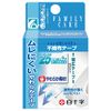 FC Non-woven Fabric Tape 25 mm X 9 m