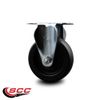 Delfield HP3235514 4 Inch Replacement Caster – Service Caster Brand